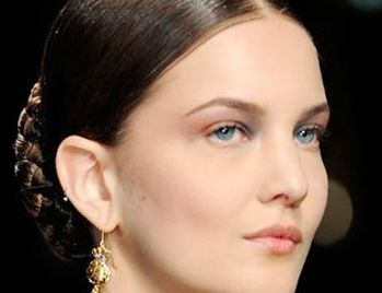 鄭州哪家整形醫(yī)院膠原蛋白肽效果好？排名前列的人氣機(jī)構(gòu)揭秘！