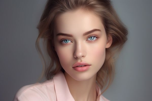 科信認(rèn)證！四川十大口碑整形醫(yī)院榜上有名