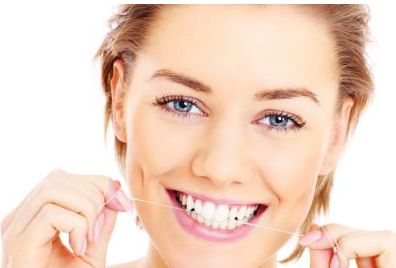 南寧多指切除：專業(yè)診所推薦，告別多余手指煩惱