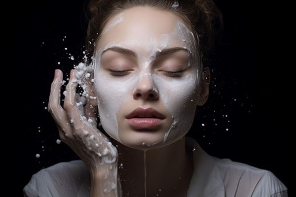 重慶銅雀臺汪志強醫(yī)生：人氣高漲的吸脂案例分享！