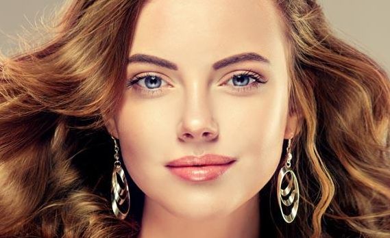 十堰靜態(tài)紋剝離整形醫(yī)院口碑10強(qiáng)推薦！