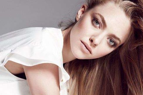 打造年輕臉型，讓額頭飽滿不凹陷！自體脂肪填充效果揭秘