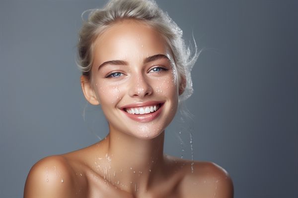 長(zhǎng)春除木偶紋整形口碑醫(yī)院前十榜單，真實(shí)案例參考