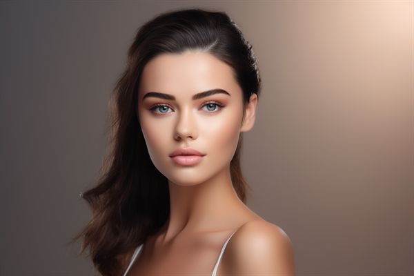 佳木斯駱士軍醫(yī)療美容診所口碑價(jià)格全公開