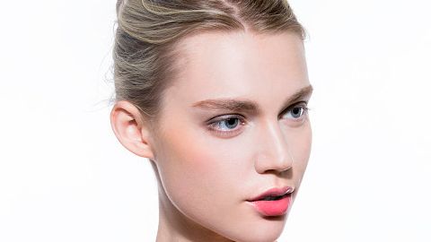 營口協(xié)和整形醫(yī)院：熱門項目解析，醫(yī)生簡介與案例分享！