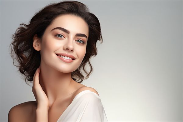 武漢硚口卓美醫(yī)療美容門(mén)診部靠譜嗎？實(shí)力強(qiáng)，技術(shù)贊！值得選擇參考！