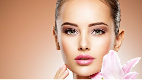 同濟(jì)眼整形專長揭秘，協(xié)和隆胸技術(shù)揭秘