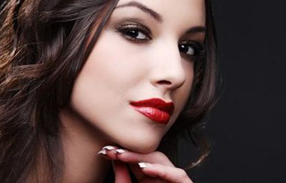 北京歐陽整形醫(yī)院的熱瑪吉效果如何？專業(yè)醫(yī)生、口碑評價分享！