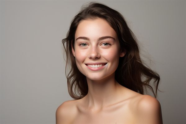 太原愛(ài)目眼科門(mén)診部?jī)r(jià)格查詢(xún)及醫(yī)生名單-全面更新！