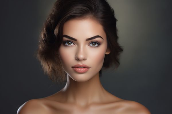 龍巖第一醫(yī)院整形美容科醫(yī)生推薦！讓您更美麗！