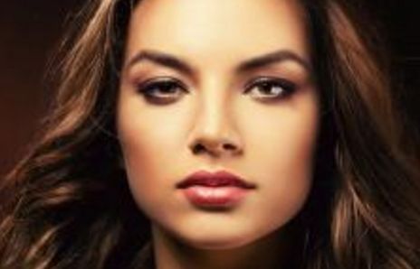 杭州口碑十佳曼托膨體隆胸整形醫(yī)院親測指南