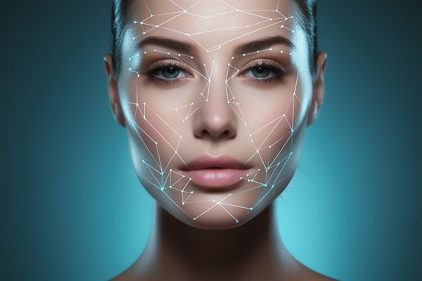 洛陽哪家醫(yī)院做鼻子整形好？鄧東偉是否在坐診？詳細了解隆鼻假體取出方法