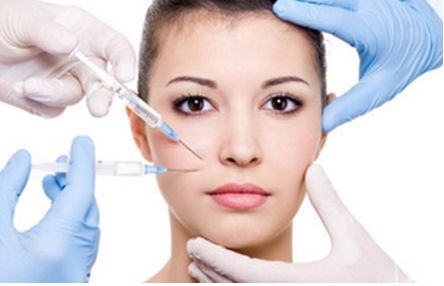 滁州口碑極佳的皮膚除皺醫(yī)療整形醫(yī)院推薦
