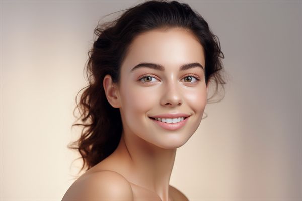 漳州整形醫(yī)生的排名如何？推薦一些實力醫(yī)生！