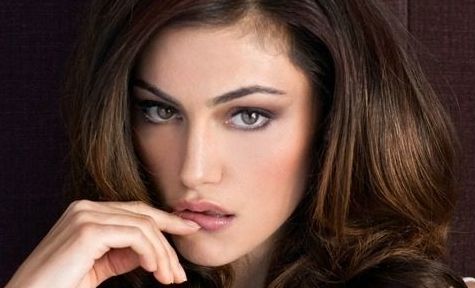 寧波豐胸醫(yī)院排行榜TOP10，整形美觀指南