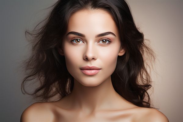 楊喆醫(yī)生雙眼皮修復(fù)手術(shù)效果如何？2023年費(fèi)用、案例詳解