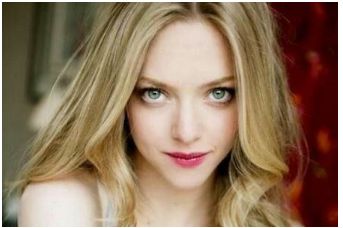 阜陽(yáng)市人民醫(yī)院近視手術(shù)專家盤點(diǎn)