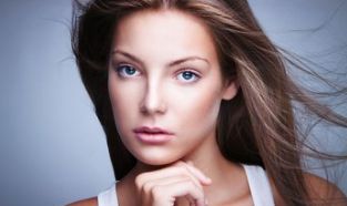 鄭州假體眉弓填充實力醫(yī)院10強(qiáng)口碑榜單