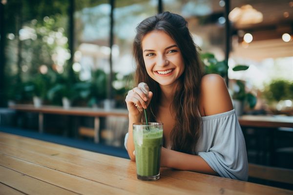 廣東哪家整形醫(yī)院隆胸效果好？排行榜隆胸醫(yī)院前三強等你揭曉！