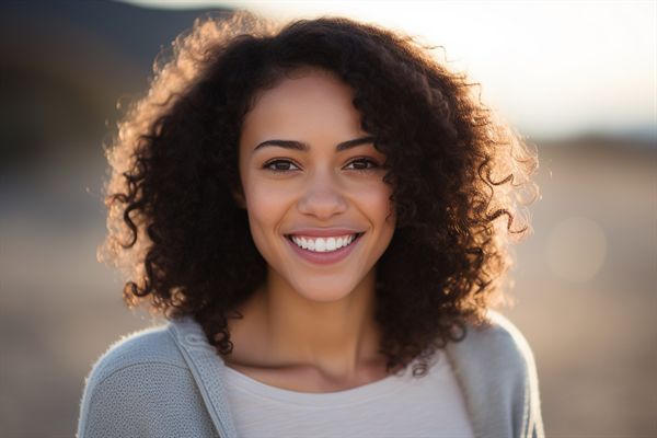 鄭州光子嫩膚五家權(quán)威醫(yī)院比較，你一定要知道的參考