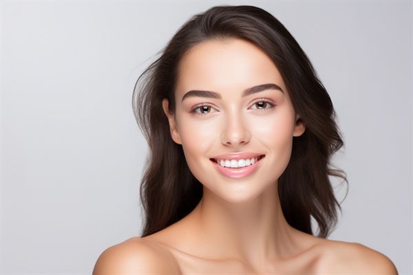 鄭州臀部吸脂醫(yī)院推薦！技術(shù)一流，排名前10！