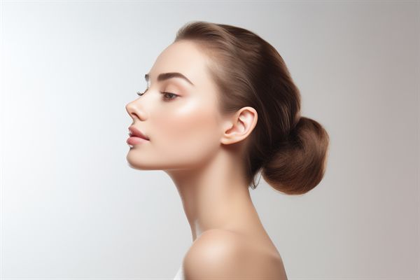 常州市武進人民醫(yī)院整形科評價如何？就診經(jīng)驗來分享！