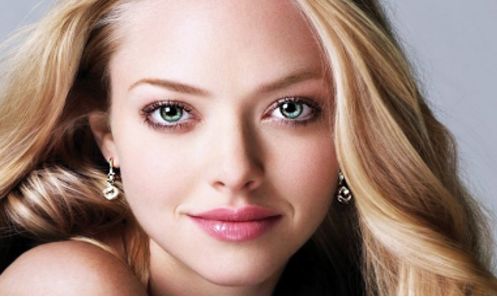 阜陽唇裂修復整形美容醫(yī)院排行榜TOP10，讓你輕松找到專業(yè)治療方案！