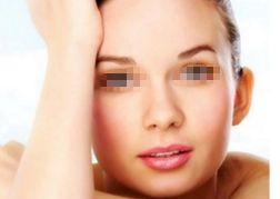 整形美容新時尚：自體脂肪注射，雕塑完美面容，讓您的鼻梁更高 more→