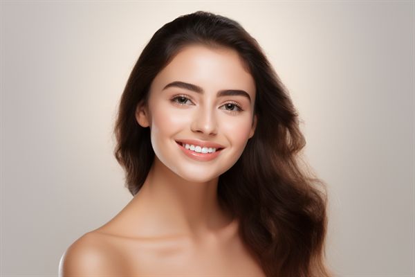 安美星河整形醫(yī)院鄭州手術(shù)效果如何？術(shù)后恢復有哪些細節(jié)？