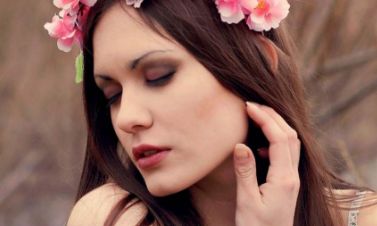 解密深圳激光祛斑：推薦口碑醫(yī)院排名揭秘