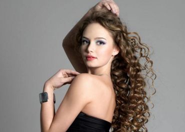 東菀膚康 - 專業(yè)皮膚科醫(yī)院 品質(zhì)與價(jià)值兼?zhèn)?完美肌膚由你掌控