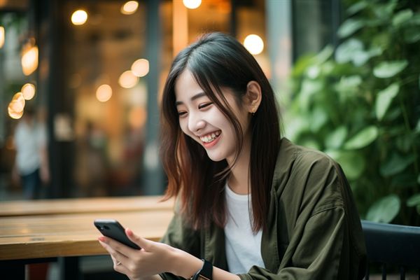 上海華山醫(yī)院熱瑪吉手術(shù)體驗(yàn)分享：第五代技術(shù)解析