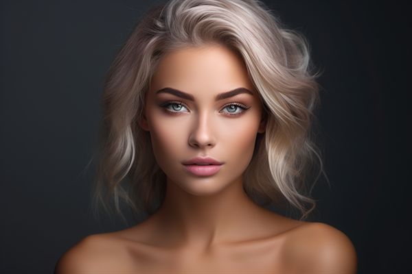 貴陽整形醫(yī)院受歡迎的雙眼皮失敗修復(fù)排名