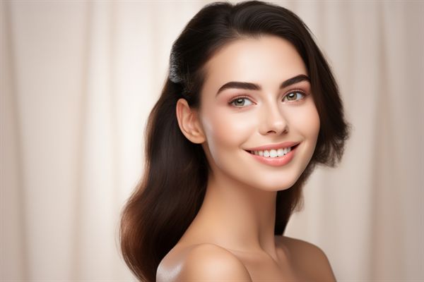 深圳負壓吸脂瘦腿整形醫(yī)院TOP10權(quán)威發(fā)布！