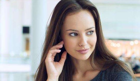 蕪湖地區(qū)推薦生長紋整形醫(yī)院TOP10