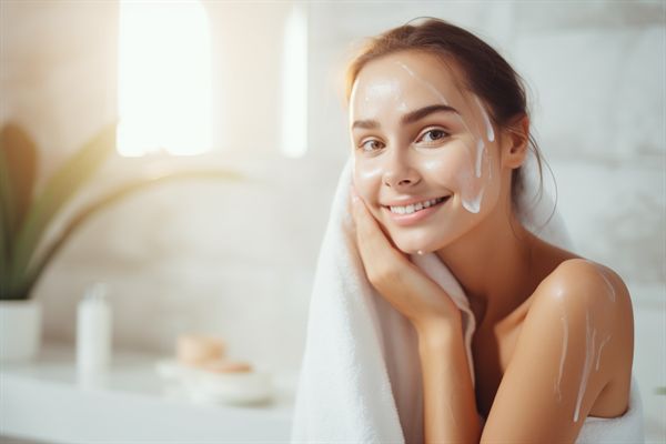 銀川艾若醫(yī)療美容整形醫(yī)院價格和服務(wù)綜合評測