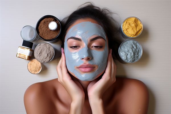 揭秘寧波實力口碑好的半側(cè)切除法乳頭縮小整形機(jī)構(gòu)