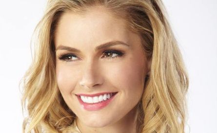 東莞頸部皺紋激光去除美容醫(yī)院排行榜揭曉！