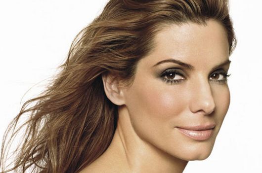 深圳自體脂肪隆胸整形排行榜來襲！鵬愛、軍科絕對靠譜！