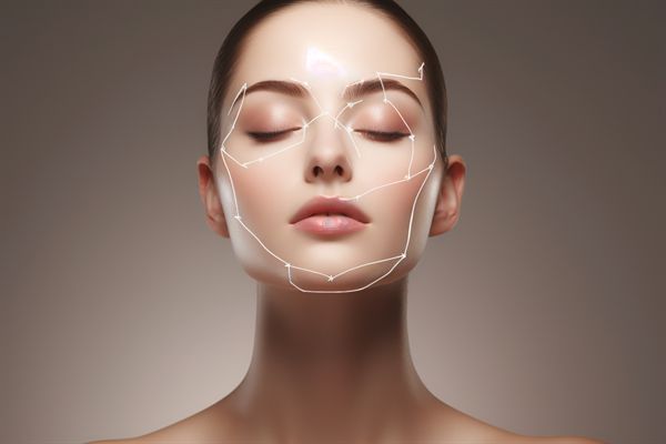 昆明比較好的整形醫(yī)院推薦，王惠成功打造完美雙眼皮