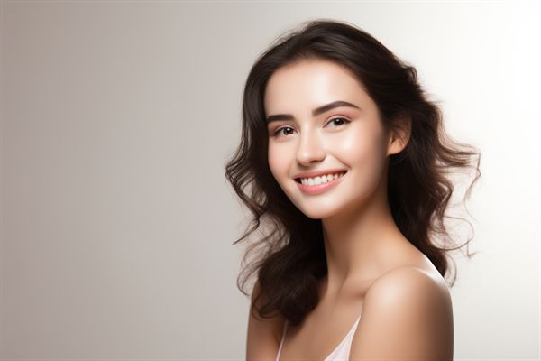 深圳黃褐斑干細(xì)胞治療權(quán)威機(jī)構(gòu)大盤點(diǎn)