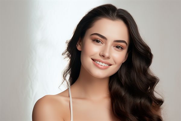 廈門中山醫(yī)院整形科：炙手可熱的隆鼻手術(shù)術(shù)后風(fēng)采大揭秘！