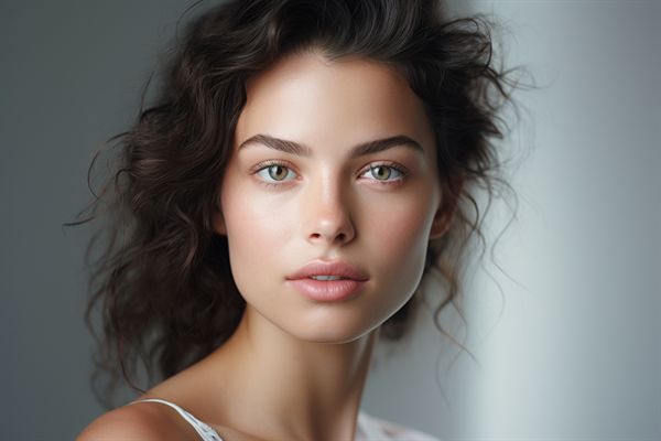 龍巖整形醫(yī)院綜合評測：華美、重森、臉博士、牡丹女子排名揭秘！