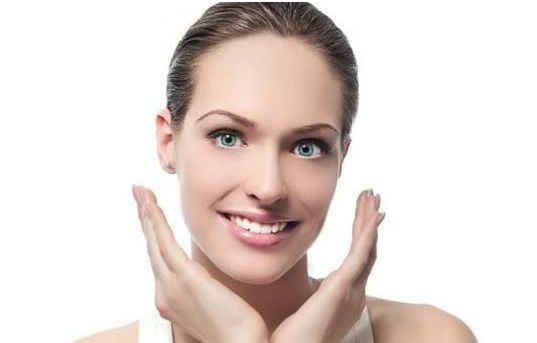 龍巖磨皮去疤痕整形醫(yī)院，療效顯著口碑好！