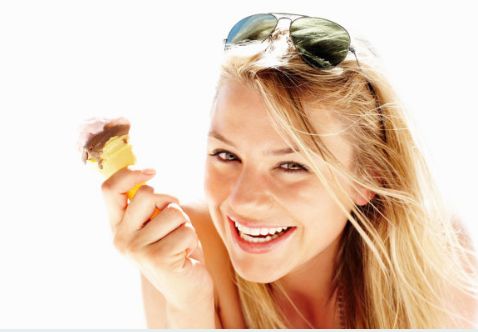 武漢瑞美淇醫(yī)美效果好，面部年輕化煥新容顏