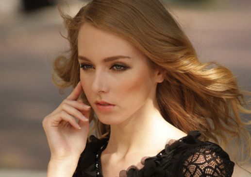 鐵嶺眼袋整形醫(yī)院排行榜TOP10匯總-細致搜索