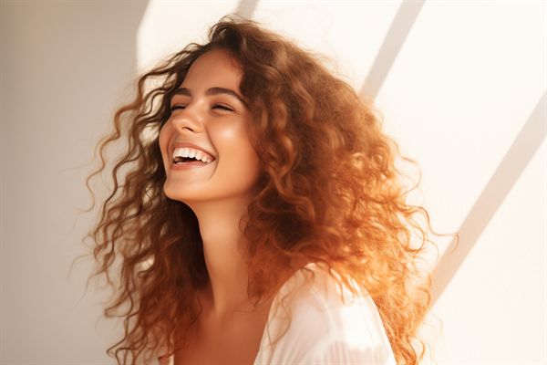 沈陽市更受歡迎的整形醫(yī)院推薦：和平欣博美、愛心女子?jì)D科、鑫杏林