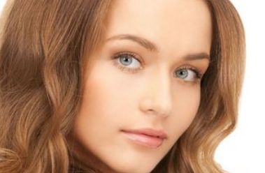 義烏哪家植發(fā)醫(yī)院口碑好？價格合適嗎？