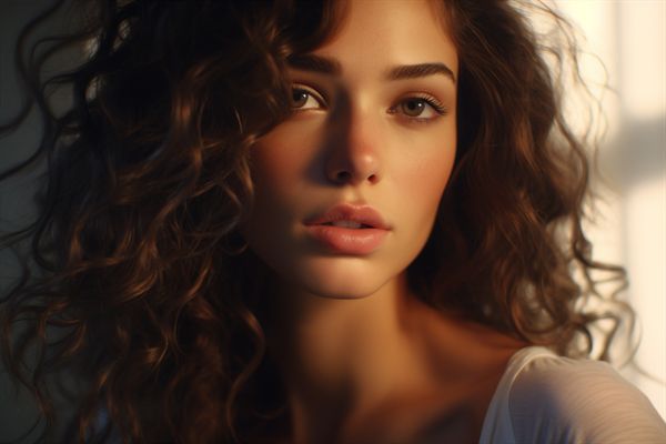 2024年昆明值得推薦的整形醫(yī)院排行榜來啦