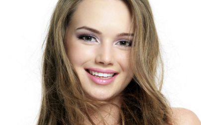 寧波下巴填充膨體美容醫(yī)院排名及詳細(xì)資料TOP10